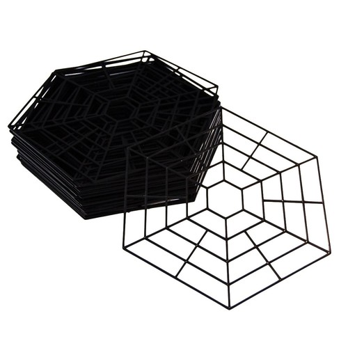 Pisces 20pcs floating pond - pisces,