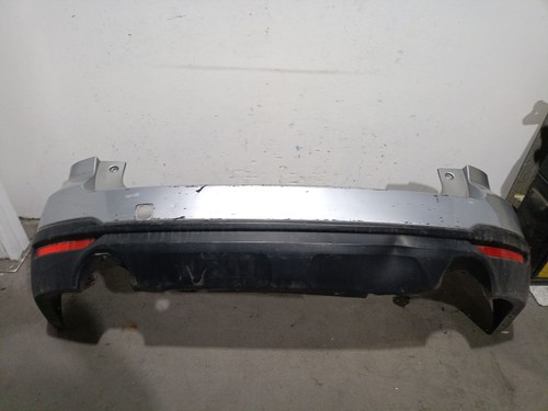 57704sg010 rear bumper - 57704sg010, /