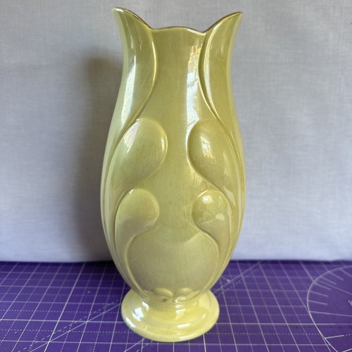 Falcon ware british signed art - falcon,