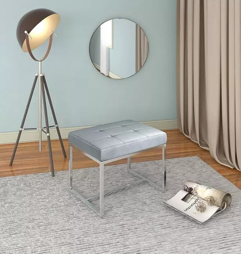 Hallowood furniture finley - hallowood,