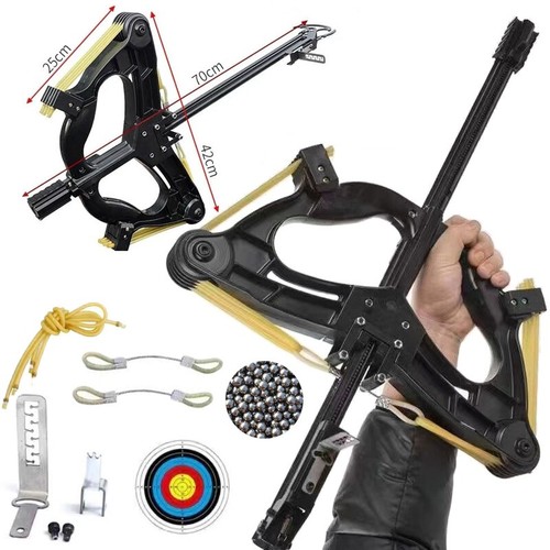 Mini compound bow laser sight - bow,