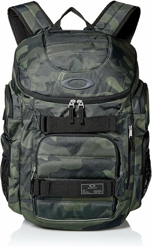 Oakley men enduro 0 - men's, 30l