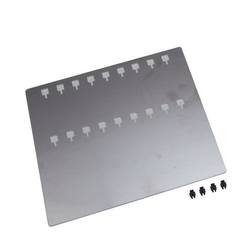 Sortimo slot divider - divider, 283x255
