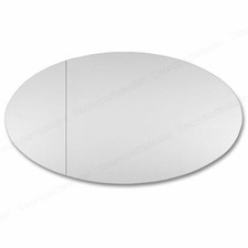 For BMW Z3 (Coupe) 1997-03