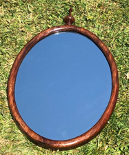 Fab ANTIQUE VICTORIAN 19THC