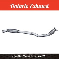 Audi A4 QUATTRO 2009 - 2016