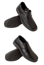 MENS DR KELLER COMFORT MEMORY