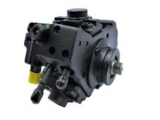 Pompe à Haute Pression D'Injection Citroen, Ford, Fiat, Opel  BOSCH 0445010243