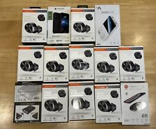 @FAULTY/NO RETURNS@ JOBLOT