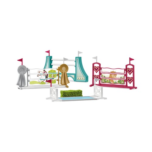 Schleich 42612 horse - 42612,