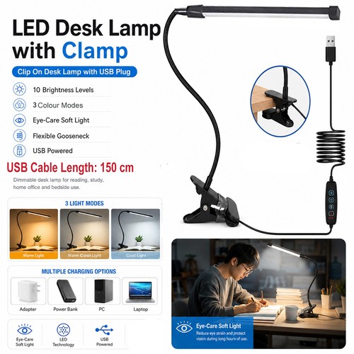Usb flexible laptop - laptop, desk
