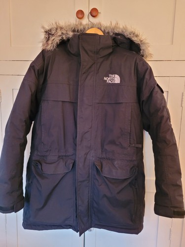 The north face mens black - north,