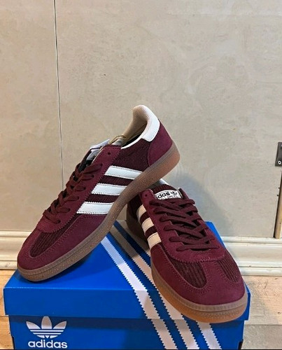 Adidas handball spezial - adidas,
