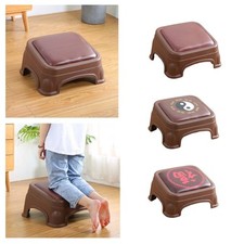 Meditation Stool Seat