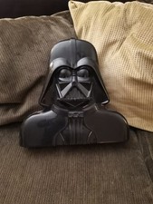 Vintage Star Wars Original