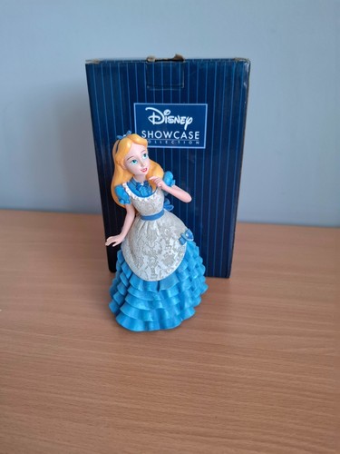 Disney showcase haute couture - disney,