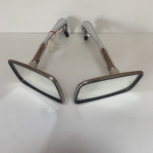 Nos classic tex adjustable - tex,