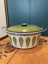 Mid century catherineholm - mid-century,