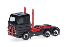 HO Scale Trucks - 316743-002 -