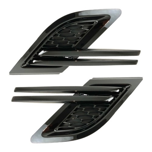 Fits range rover - rover, sport