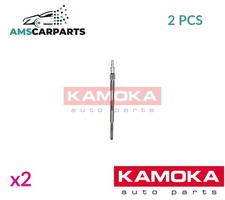 ENGINE GLOW PLUGS KP033 KAMOKA