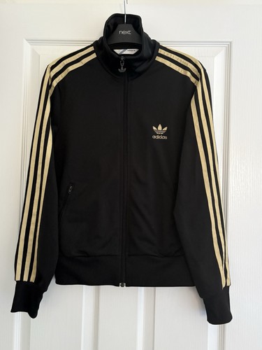 Vintage adidas originals - adidas,