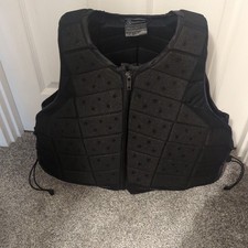 Racesafe ProVent 3.0 2018