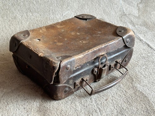 Old vintage early 20th - vintage,