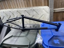 Federal Bikes DLX Frame 21