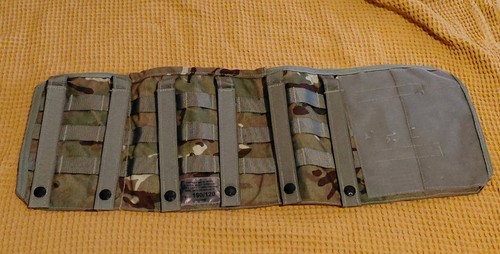 British military osprey mtp - military,