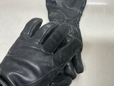 Vintage Kingsman Leather