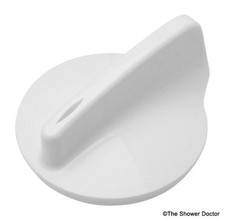 Bristan / Newteam Temp control knob SP-092-0417 MK3 NOT POWER KNOB