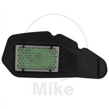 HIFLO AIR FILTER FOR FILTER