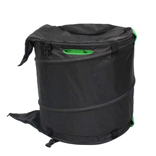 Hydroponics bargain dry herb - dry,