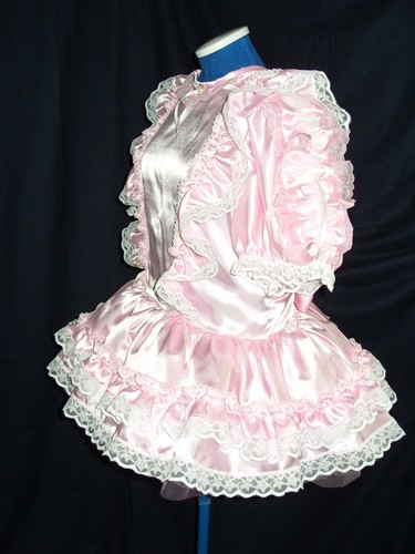 Sissy maids adult baby - sissy~maids~, baby~unisex