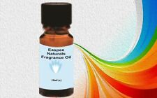 10ml Fragrance Oils- Buy 7 Get