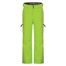 Dare 2B Kid's Spur On Ski