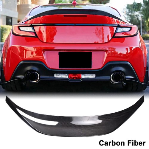 For subaru brz toyota gr86 - brz,