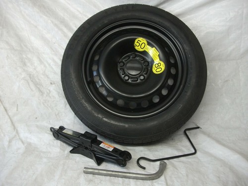 Genuine volvo s40 v40 v50 - volvo,