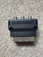 Authentic N64 SNES NES