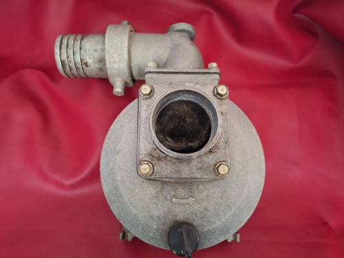 Genuine used honda water - used, 3"