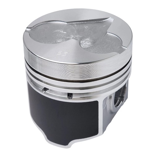 Engine piston 970310408 - piston,