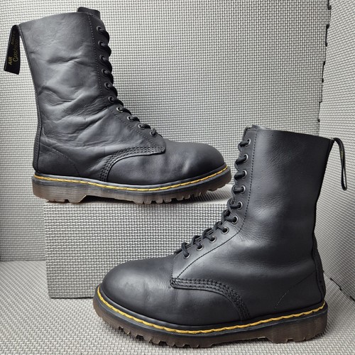 Martens 1490 high boots uk - 1490,