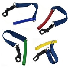 Sensory Fidget Chew Autism