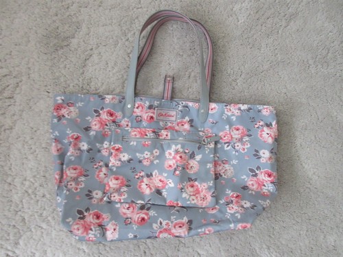 Cath kidston original - kidston, london