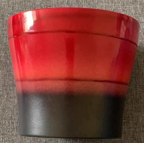 West german scheurich - , 808-15