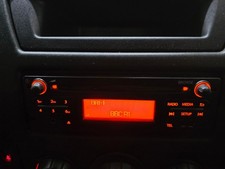 2018 NISSAN NV400 X62B SE SHR