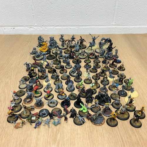 Malifaux wyrd miniatures - malifaux,