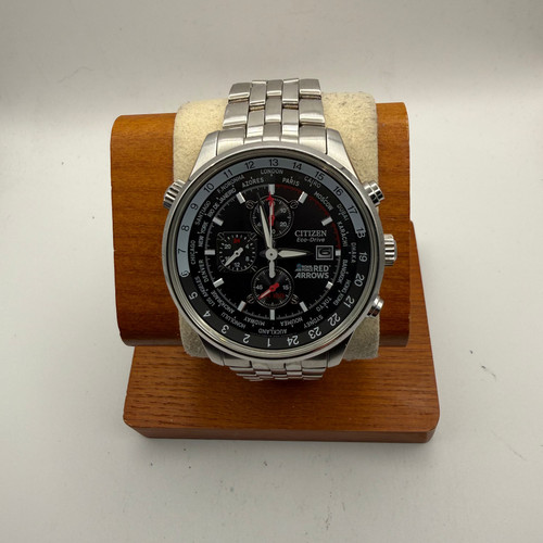 Citizen eco drive - citizen, royal