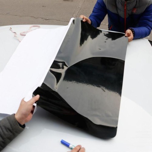 Universal car fake sunroof - fake,